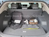 Kia EV3 58,3 EARTH / WIC / UPG / DWP / BUS/