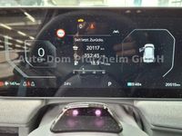Kia EV3 58,3 EARTH / WIC / UPG / DWP / BUS/