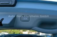 Kia EV3 58,3 EARTH / WIC / UPG / DWP / BUS/
