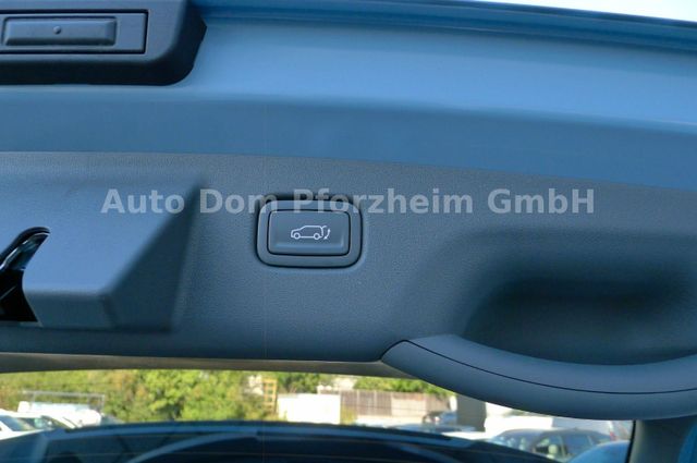 Kia EV3 58,3 EARTH / WIC / UPG / DWP / BUS/