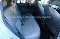 Kia EV3 58,3 EARTH / WIC / UPG / DWP / BUS/
