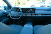 Kia EV3 58,3 EARTH / WIC / UPG / DWP / BUS/