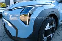 Kia EV3 58,3 EARTH / WIC / UPG / DWP / BUS/