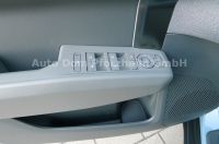 Kia EV3 58,3 EARTH / WIC / UPG / DWP / BUS/