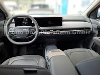 Kia EV3 58,3 EARTH / WIC / UPG / DWP / BUS/