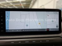 Kia EV3 58,3 EARTH / WIC / UPG / DWP / BUS/