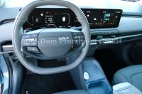 Kia EV3 58,3 EARTH / WIC / UPG / DWP / BUS/