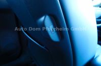 Kia EV3 58,3 EARTH / WIC / UPG / DWP / BUS/