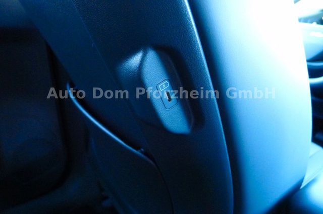 Kia EV3 58,3 EARTH / WIC / UPG / DWP / BUS/