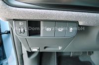 Kia EV3 58,3 EARTH / WIC / UPG / DWP / BUS/