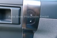 Kia EV3 58,3 EARTH / WIC / UPG / DWP / BUS/