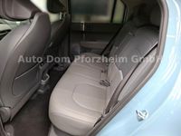 Kia EV3 58,3 EARTH / WIC / UPG / DWP / BUS/