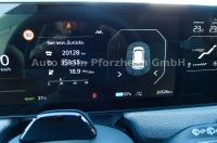 Kia EV3 58,3 EARTH / WIC / UPG / DWP / BUS/