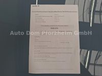 Kia EV3 58,3 EARTH / WIC / UPG / DWP / BUS/