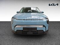 Kia EV3 58,3 EARTH / WIC / UPG / DWP / BUS/