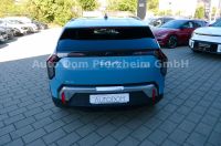 Kia EV3 58,3 EARTH / WIC / UPG / DWP / BUS/