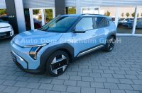 Kia EV3 58,3 EARTH / WIC / UPG / DWP / BUS/