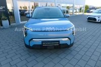 Kia EV3 58,3 EARTH / WIC / UPG / DWP / BUS/