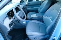 Kia EV3 58,3 EARTH / WIC / UPG / DWP / BUS/