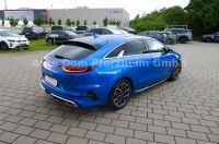 Kia Pro Ceed 1,5T GT Line/Navi/UVO/AHK