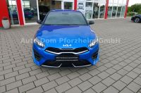 Kia Pro Ceed 1,5T GT Line/Navi/UVO/AHK