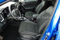 Kia Pro Ceed 1,5T GT Line/Navi/UVO/AHK