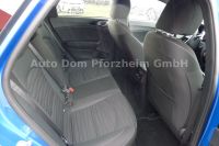 Kia Pro Ceed 1,5T GT Line/Navi/UVO/AHK