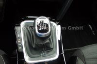 Kia Pro Ceed 1,5T GT Line/Navi/UVO/AHK