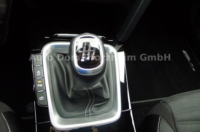 Kia Pro Ceed 1,5T GT Line/Navi/UVO/AHK