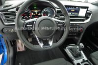 Kia Pro Ceed 1,5T GT Line/Navi/UVO/AHK