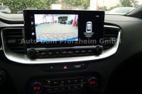 Kia Pro Ceed 1,5T GT Line/Navi/UVO/AHK
