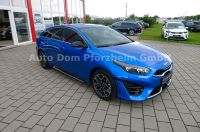 Kia Pro Ceed 1,5T GT Line/Navi/UVO/AHK
