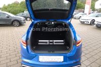 Kia Pro Ceed 1,5T GT Line/Navi/UVO/AHK