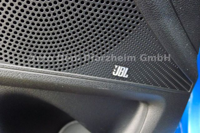 Kia Pro Ceed 1,5T GT Line/Navi/UVO/AHK