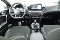 Kia Pro Ceed 1,5T GT Line/Navi/UVO/AHK