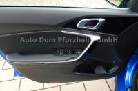 Kia Pro Ceed 1,5T GT Line/Navi/UVO/AHK