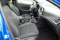 Kia Pro Ceed 1,5T GT Line/Navi/UVO/AHK