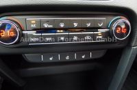 Kia Pro Ceed 1,5T GT Line/Navi/UVO/AHK