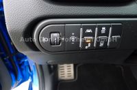 Kia Pro Ceed 1,5T GT Line/Navi/UVO/AHK