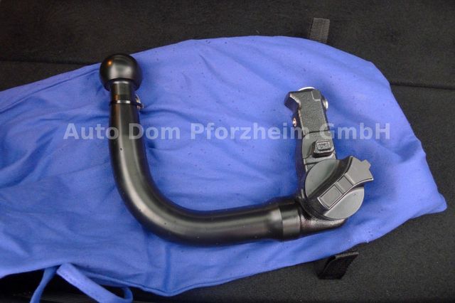 Kia Pro Ceed 1,5T GT Line/Navi/UVO/AHK