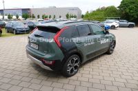 Kia Niro 1.6 GDI PHEV Spirit/Tech/Rex/Harman