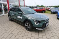 Kia Niro 1.6 GDI PHEV Spirit/Tech/Rex/Harman