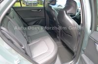 Kia Niro 1.6 GDI PHEV Spirit/Tech/Rex/Harman