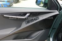 Kia Niro 1.6 GDI PHEV Spirit/Tech/Rex/Harman