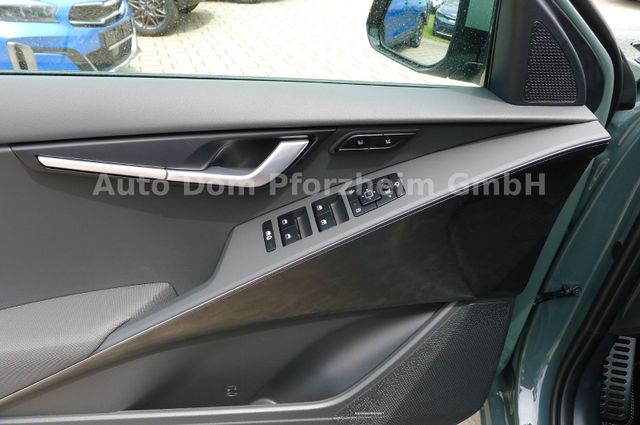 Kia Niro 1.6 GDI PHEV Spirit/Tech/Rex/Harman