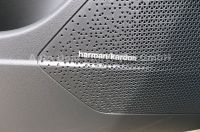 Kia Niro 1.6 GDI PHEV Spirit/Tech/Rex/Harman