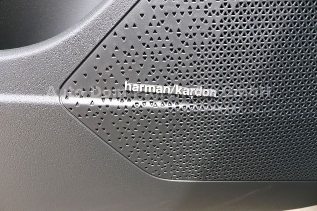 Kia Niro 1.6 GDI PHEV Spirit/Tech/Rex/Harman