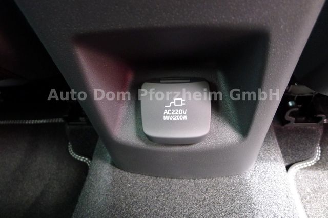 Kia Niro 1.6 GDI PHEV Spirit/Tech/Rex/Harman