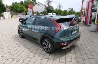 Kia Niro 1.6 GDI PHEV Spirit/Tech/Rex/Harman