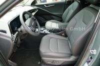 Kia Niro 1.6 GDI PHEV Spirit/Tech/Rex/Harman